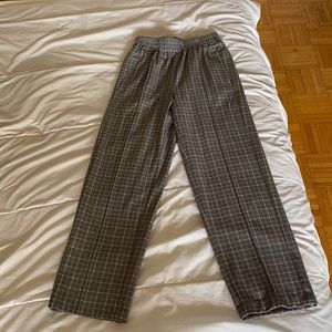 Sunday Best AKI Pants